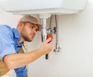 About Emergency plumbing pros Hallowell, ME